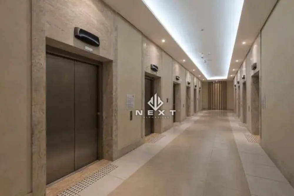 Sala-Conjunto, 55 m² - Foto 2