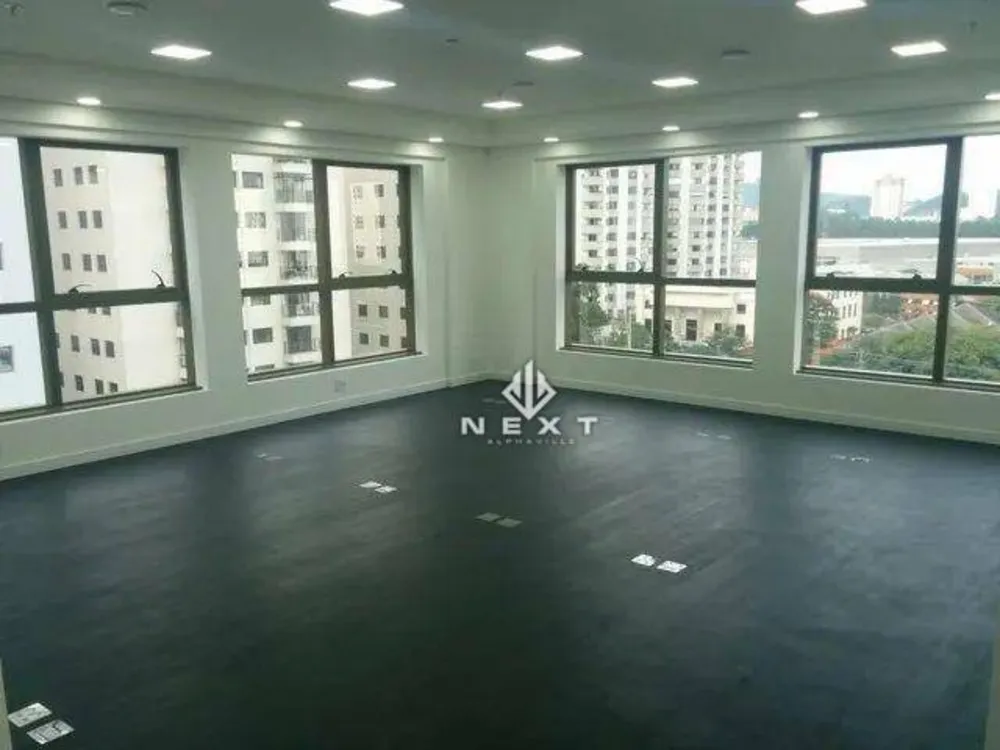 Sala-Conjunto, 55 m² - Foto 4
