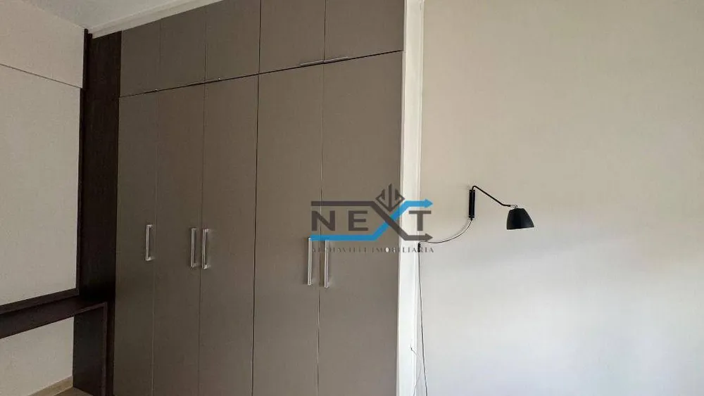 Apartamento, 1 quarto, 60 m² - Foto 4