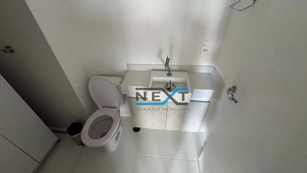 Apartamento, 1 quarto, 60 m² - Foto 8