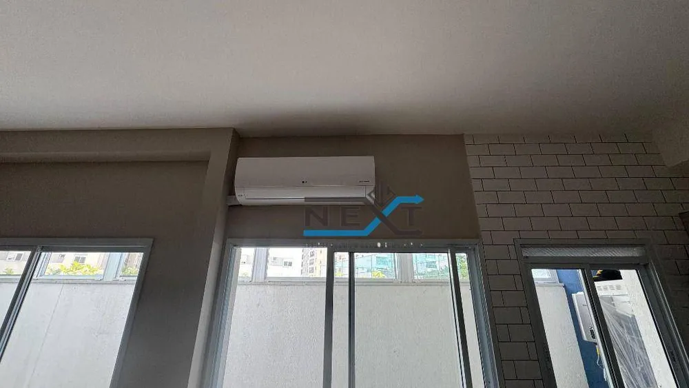 Apartamento, 1 quarto, 60 m² - Foto 6