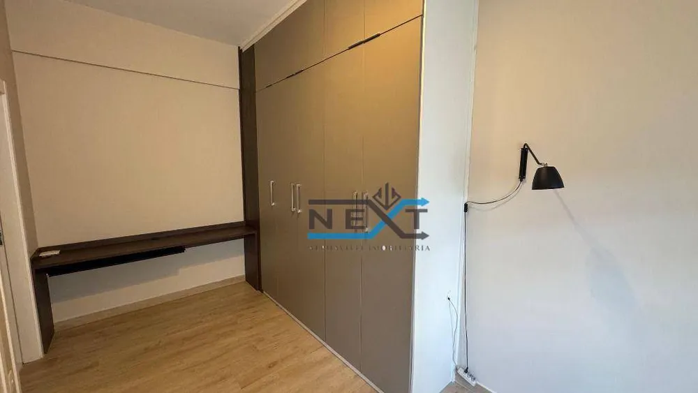 Apartamento, 1 quarto, 60 m² - Foto 7