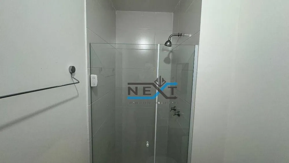 Apartamento, 1 quarto, 60 m² - Foto 5