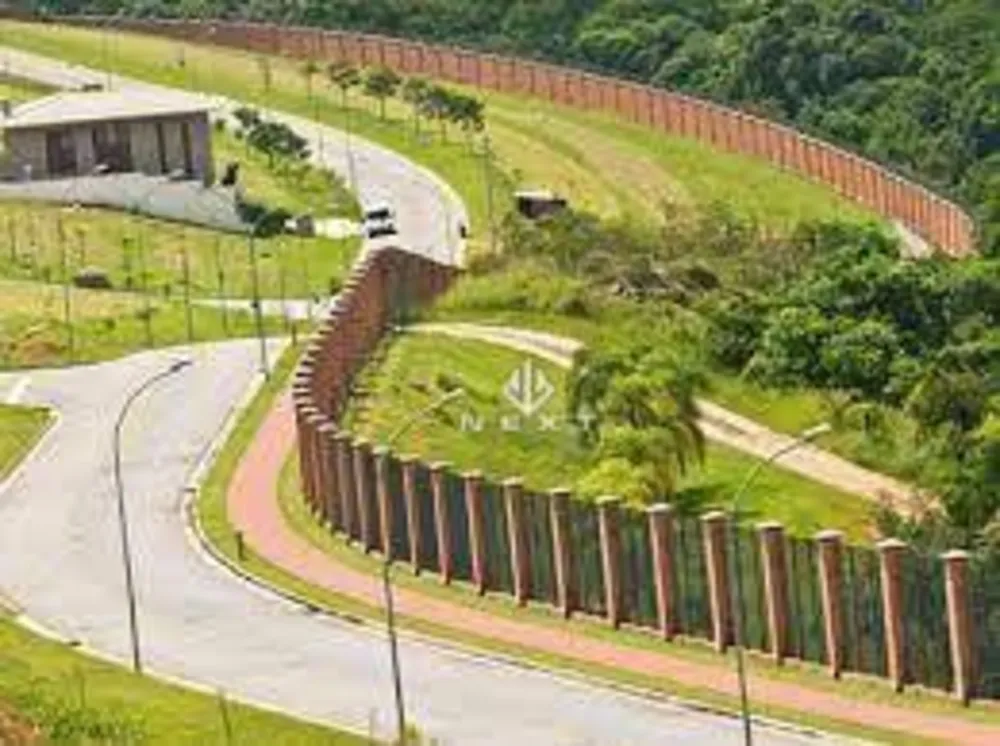 Loteamento e Condomínio, 500 m² - Foto 1