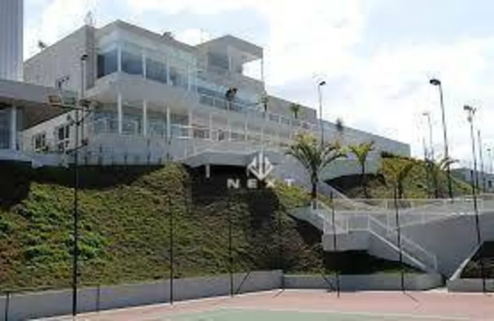 Loteamento e Condomínio, 500 m² - Foto 2
