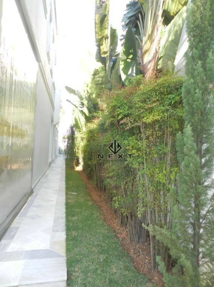 Casa de Condomínio, 5 quartos - Foto 8