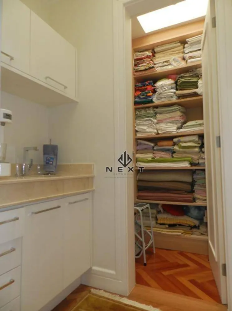 Casa de Condomínio, 5 quartos - Foto 5
