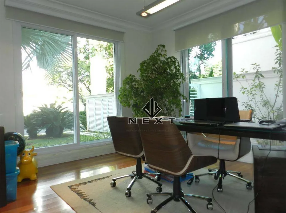 Casa de Condomínio, 5 quartos - Foto 2