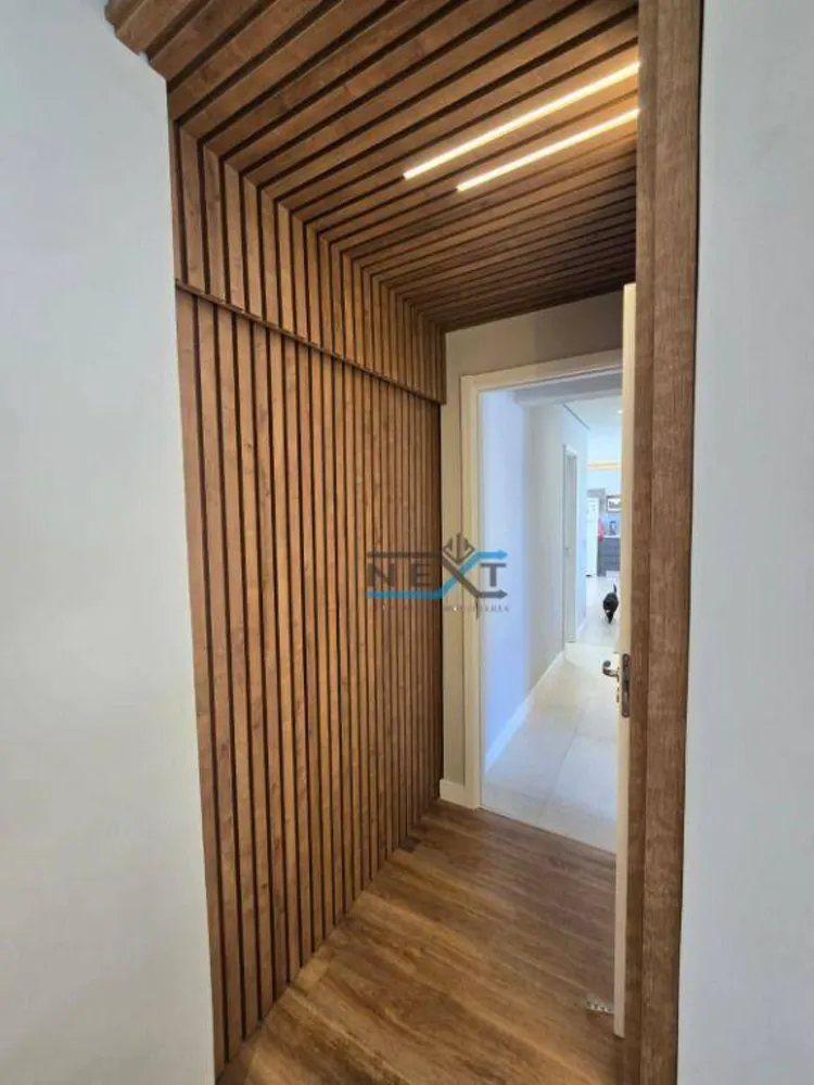 Apartamento, 2 quartos, 87 m² - Foto 3