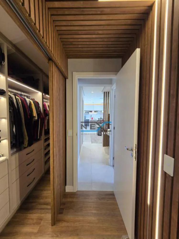 Apartamento, 2 quartos, 87 m² - Foto 6