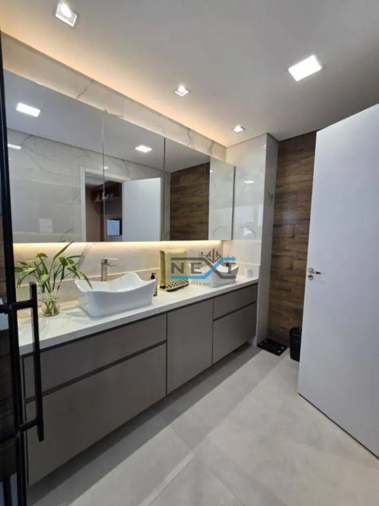 Apartamento, 2 quartos, 87 m² - Foto 2