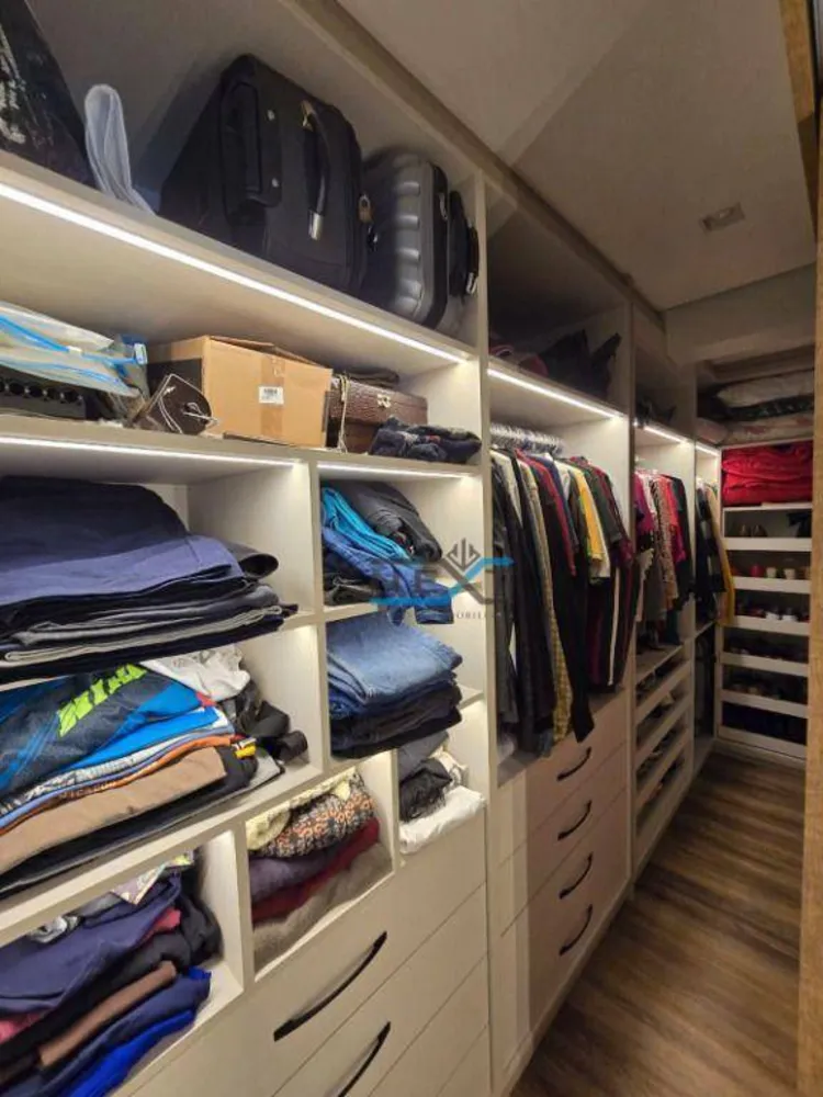 Apartamento, 2 quartos, 87 m² - Foto 5