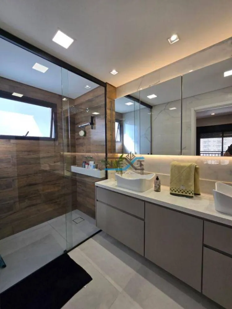 Apartamento, 2 quartos, 87 m² - Foto 4