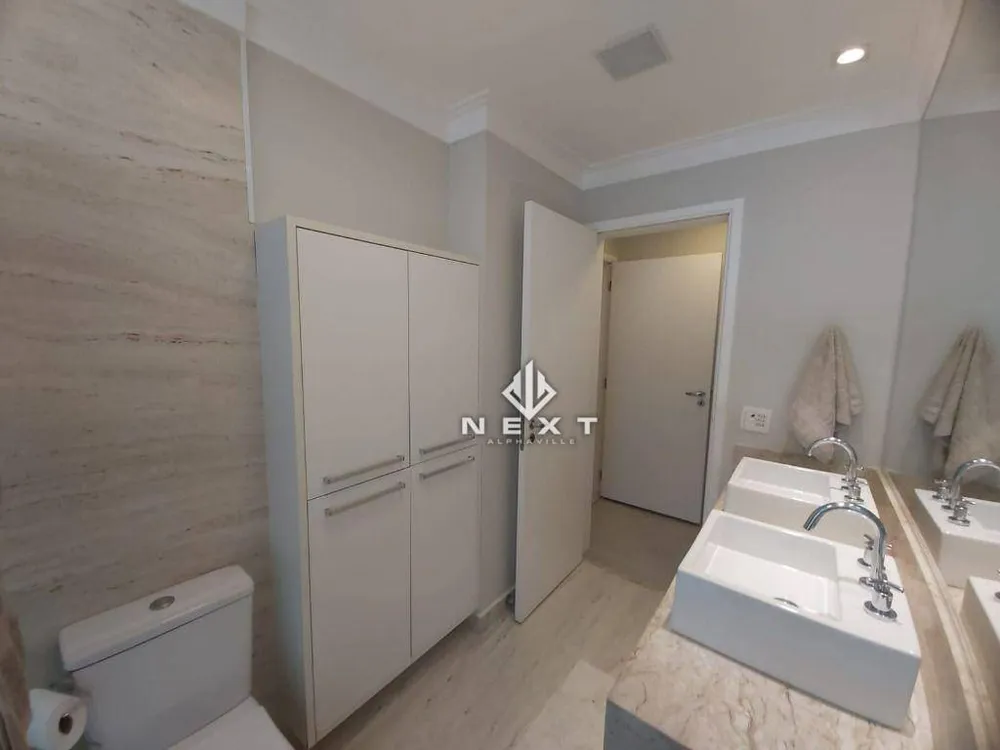Apartamento, 3 quartos, 156 m² - Foto 4