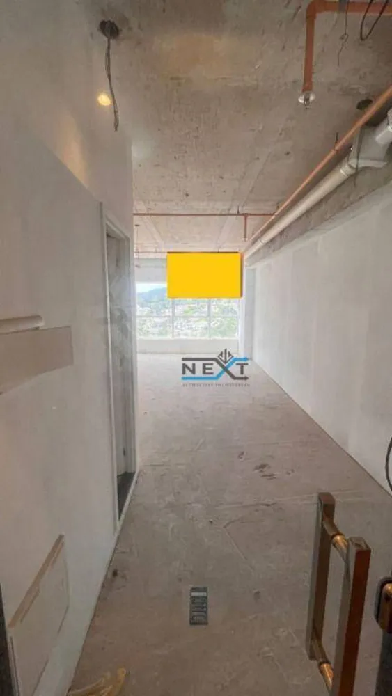 Sala-Conjunto, 51 m² - Foto 2