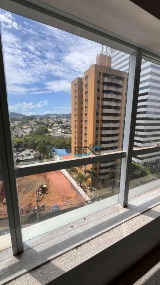 Sala-Conjunto, 51 m² - Foto 3