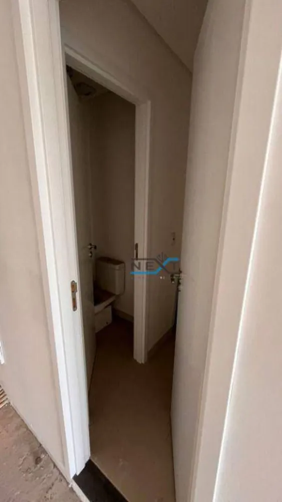 Sala-Conjunto, 51 m² - Foto 7