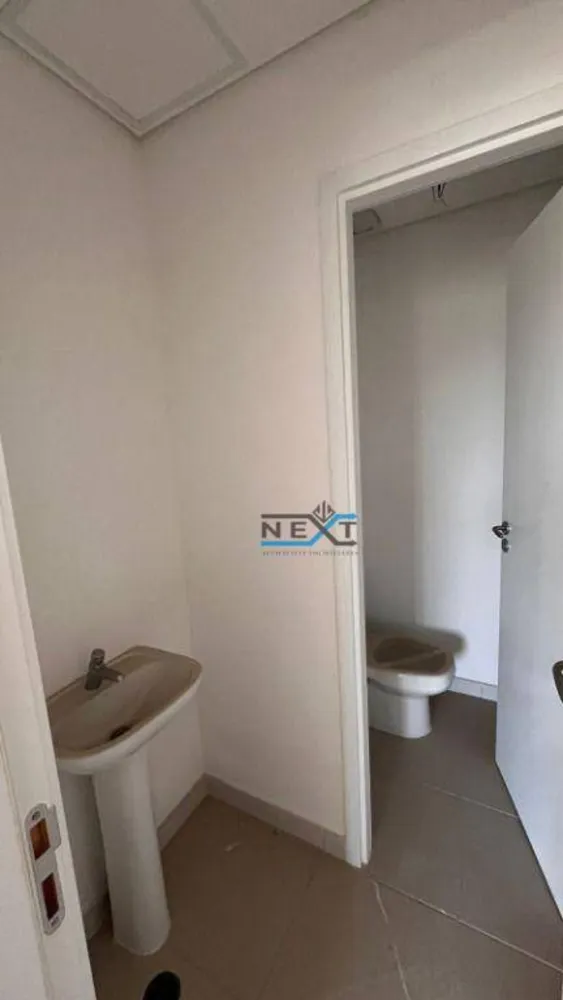 Sala-Conjunto, 51 m² - Foto 4