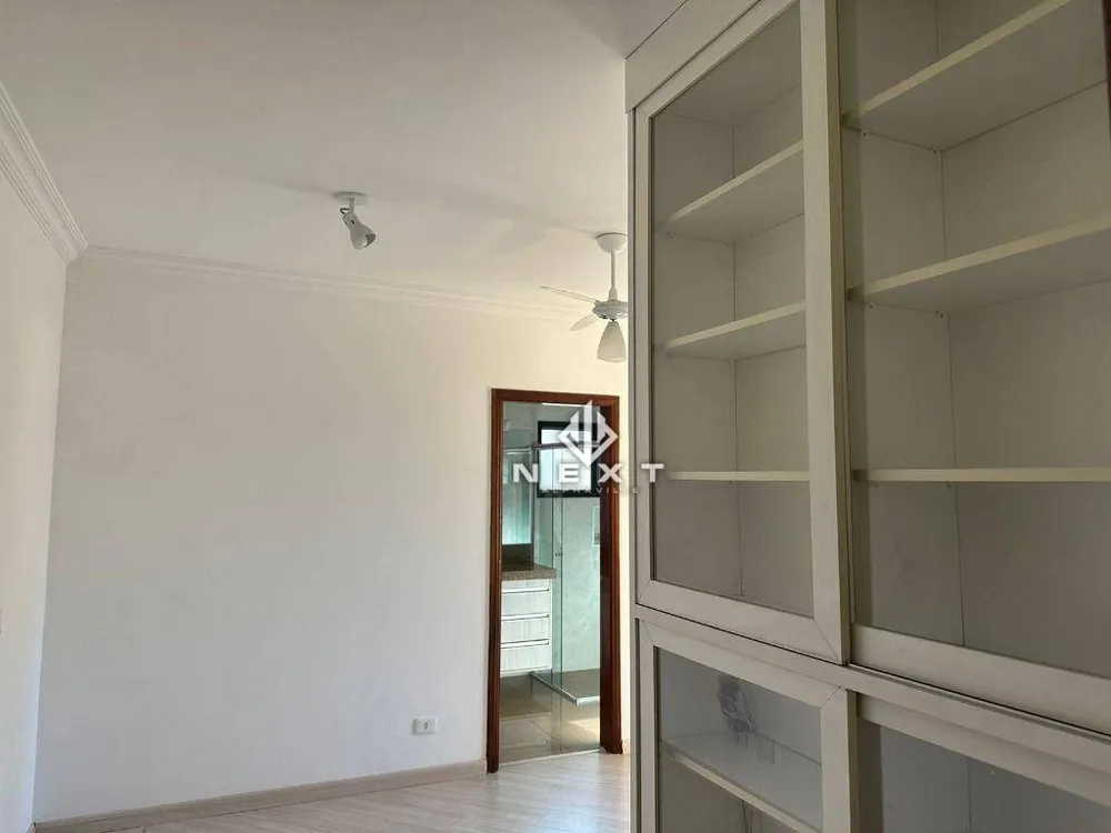 Casa de Condomínio, 4 quartos - Foto 9