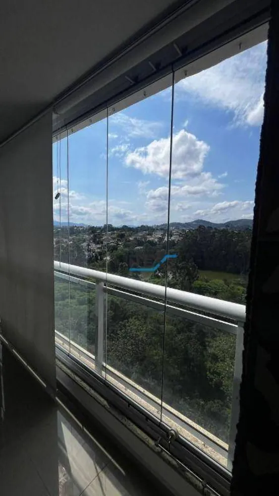 Apartamento, 3 quartos, 194 m² - Foto 2