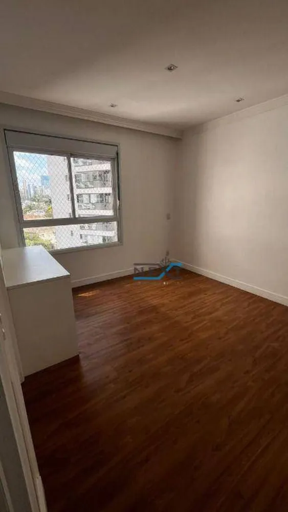 Apartamento, 3 quartos, 194 m² - Foto 6