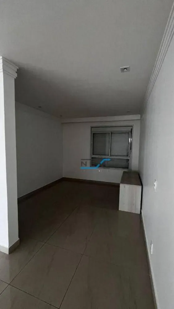 Apartamento, 3 quartos, 194 m² - Foto 3