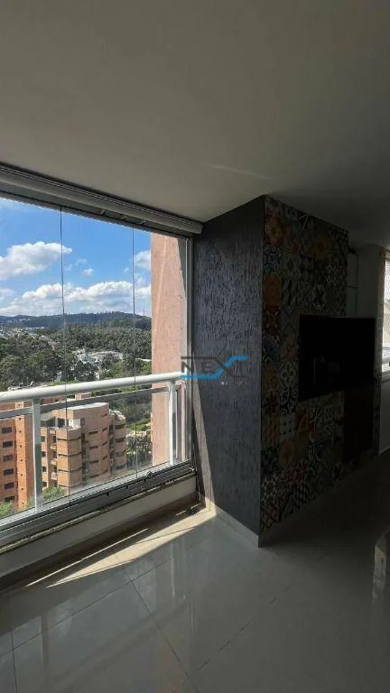 Apartamento, 3 quartos, 194 m² - Foto 7