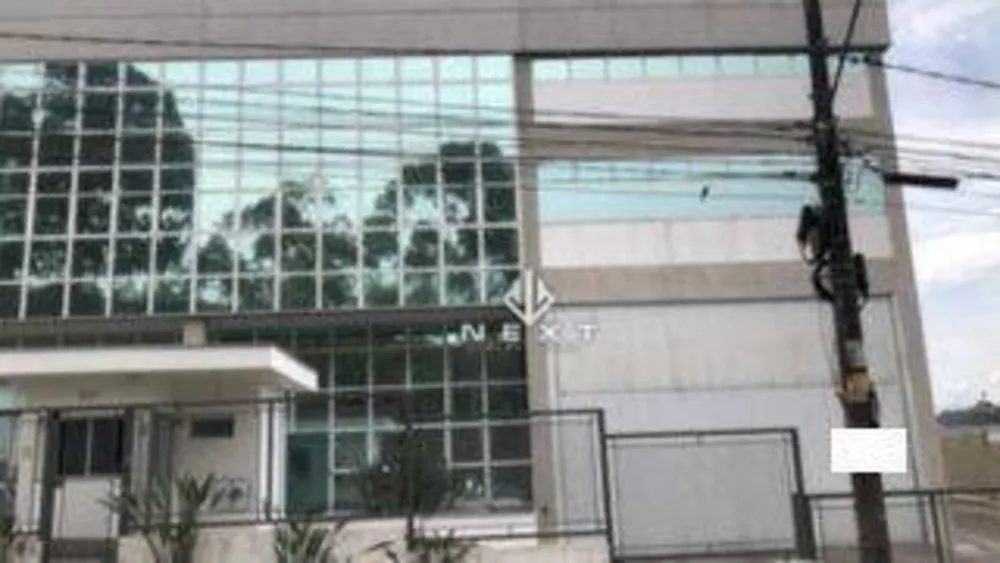 Depósito-Galpão, 4370 m² - Foto 3
