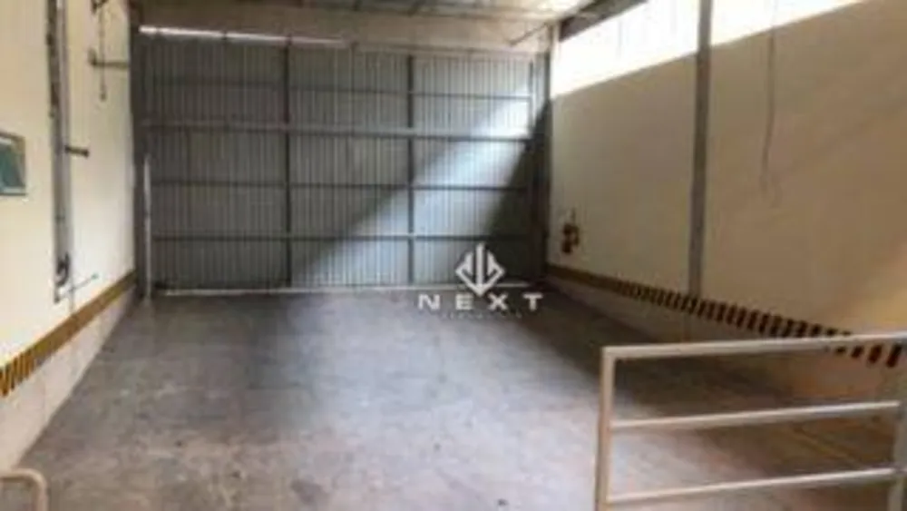 Depósito-Galpão, 4370 m² - Foto 8