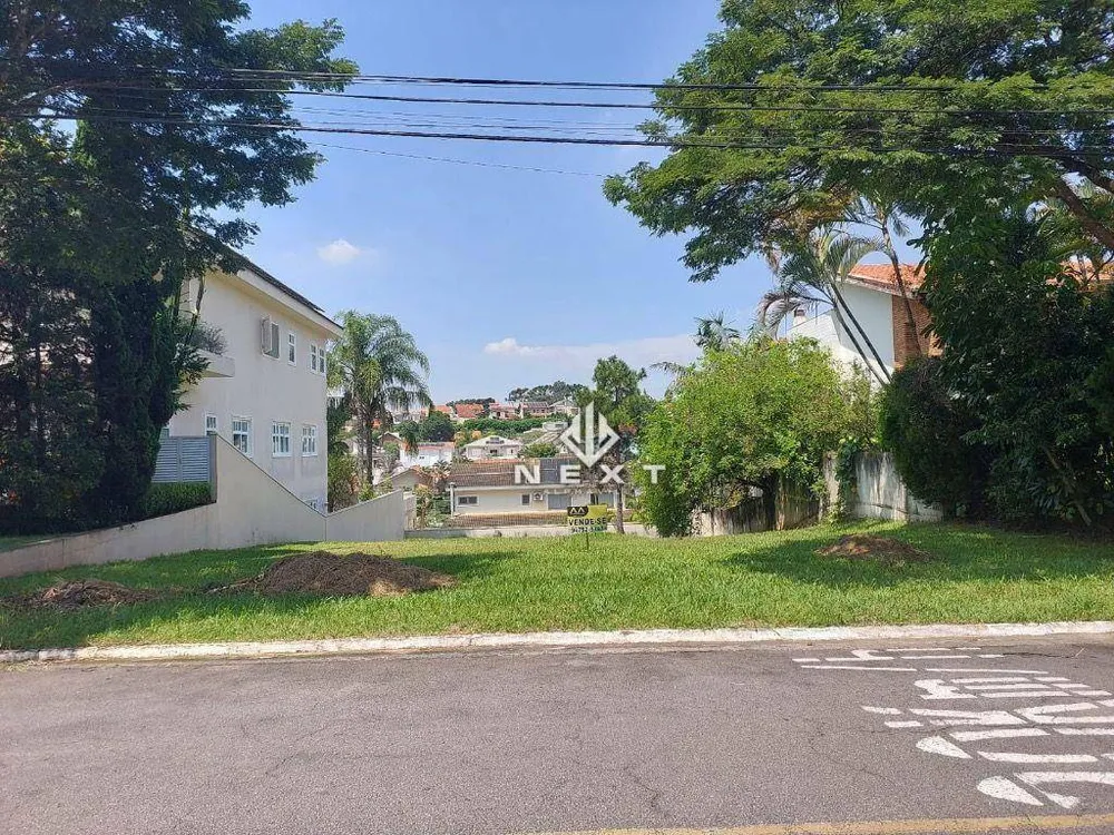Loteamento e Condomínio, 532 m² - Foto 2