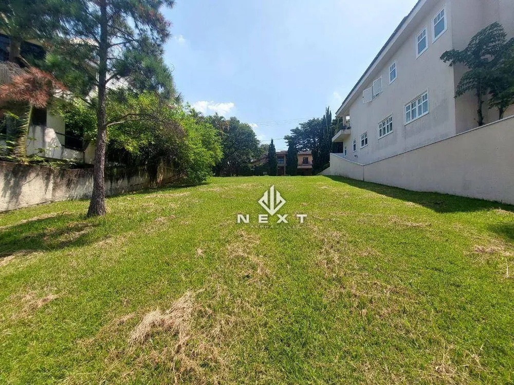 Loteamento e Condomínio, 532 m² - Foto 2