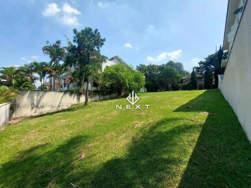 Loteamento e Condomínio, 532 m² - Foto 1