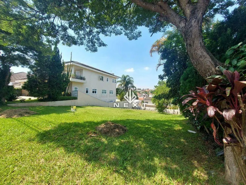 Loteamento e Condomínio, 532 m² - Foto 1