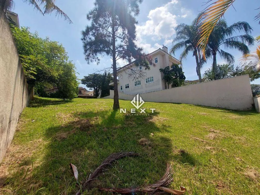 Loteamento e Condomínio, 532 m² - Foto 3