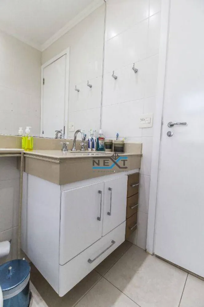Apartamento, 2 quartos, 133 m² - Foto 6