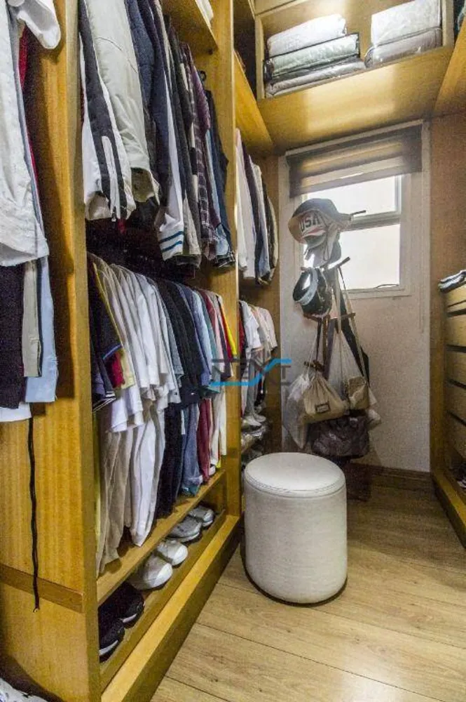 Apartamento, 2 quartos, 133 m² - Foto 5
