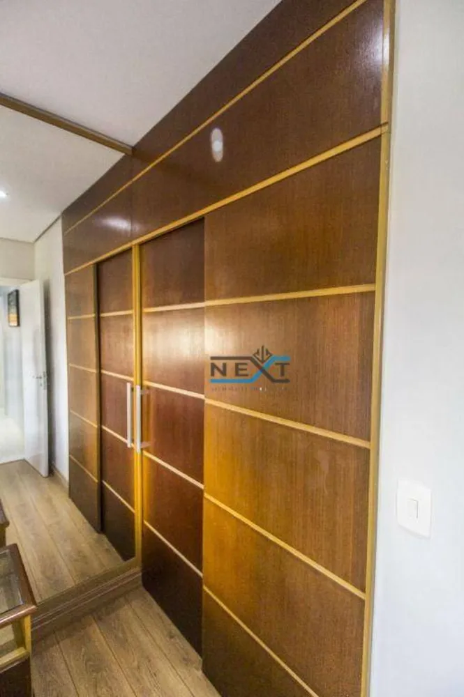 Apartamento, 2 quartos, 133 m² - Foto 2