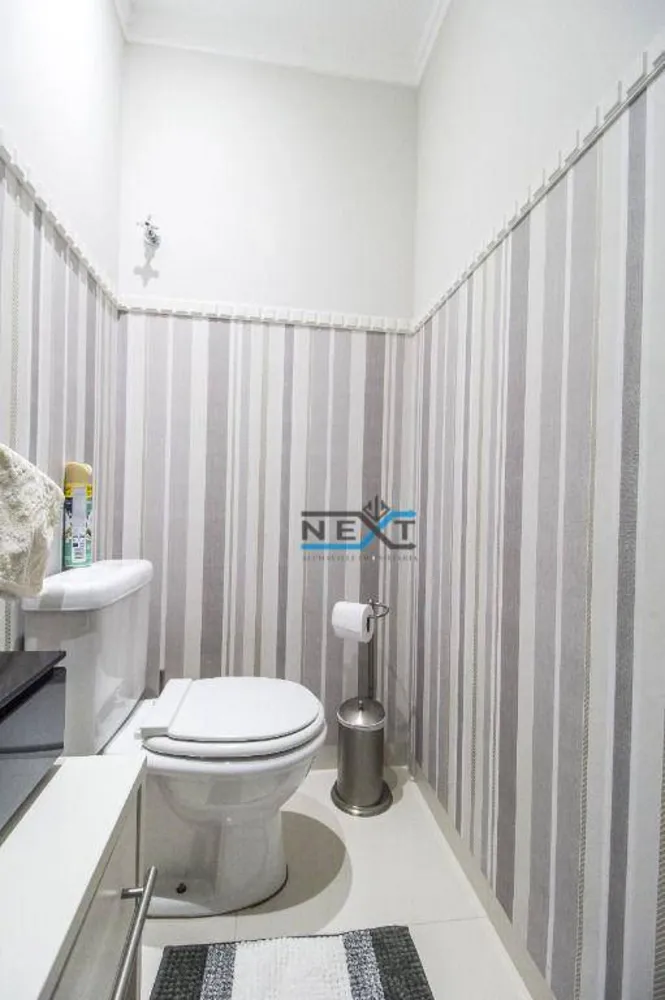 Apartamento, 2 quartos, 133 m² - Foto 1