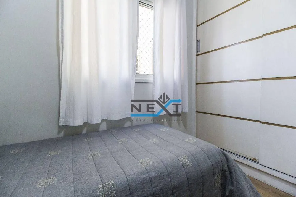 Apartamento, 2 quartos, 133 m² - Foto 7