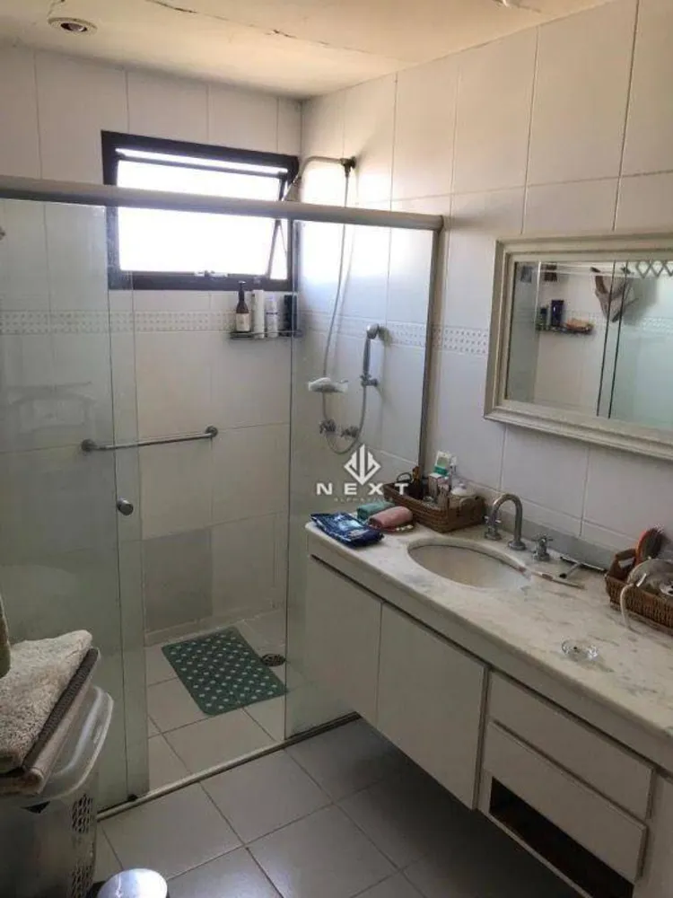 Apartamento, 1 quarto, 56 m² - Foto 2