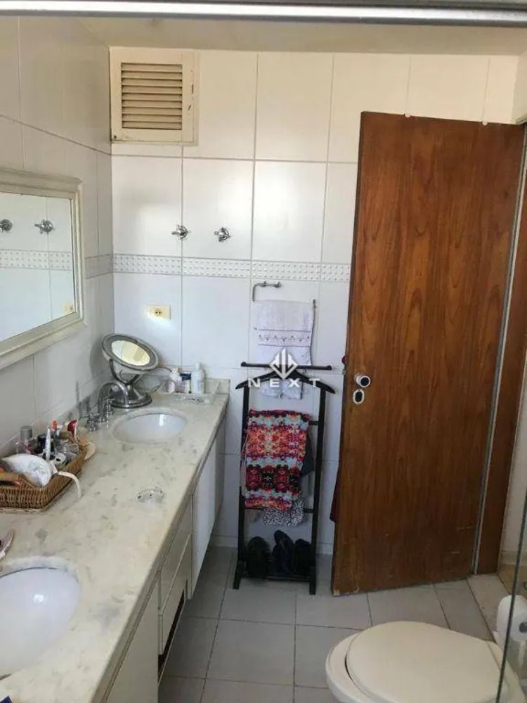 Apartamento, 1 quarto, 56 m² - Foto 7