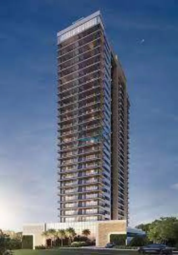 Apartamento, 2 quartos, 89 m² - Foto 5