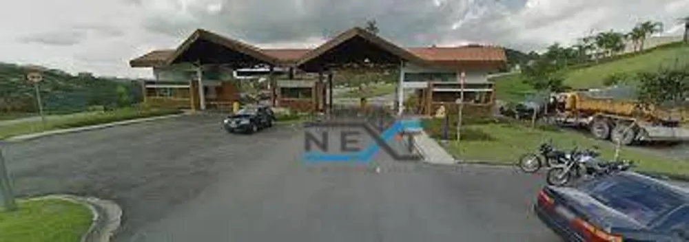 Loteamento e Condomínio, 644 m² - Foto 1