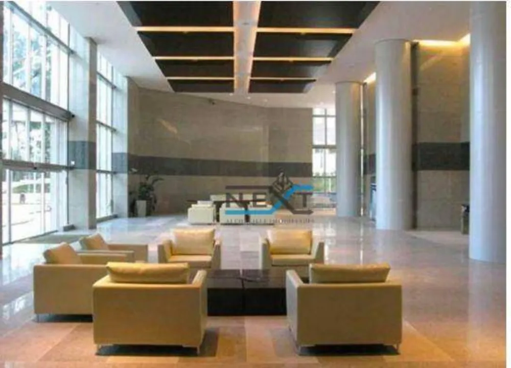 Sala-Conjunto, 379 m² - Foto 2