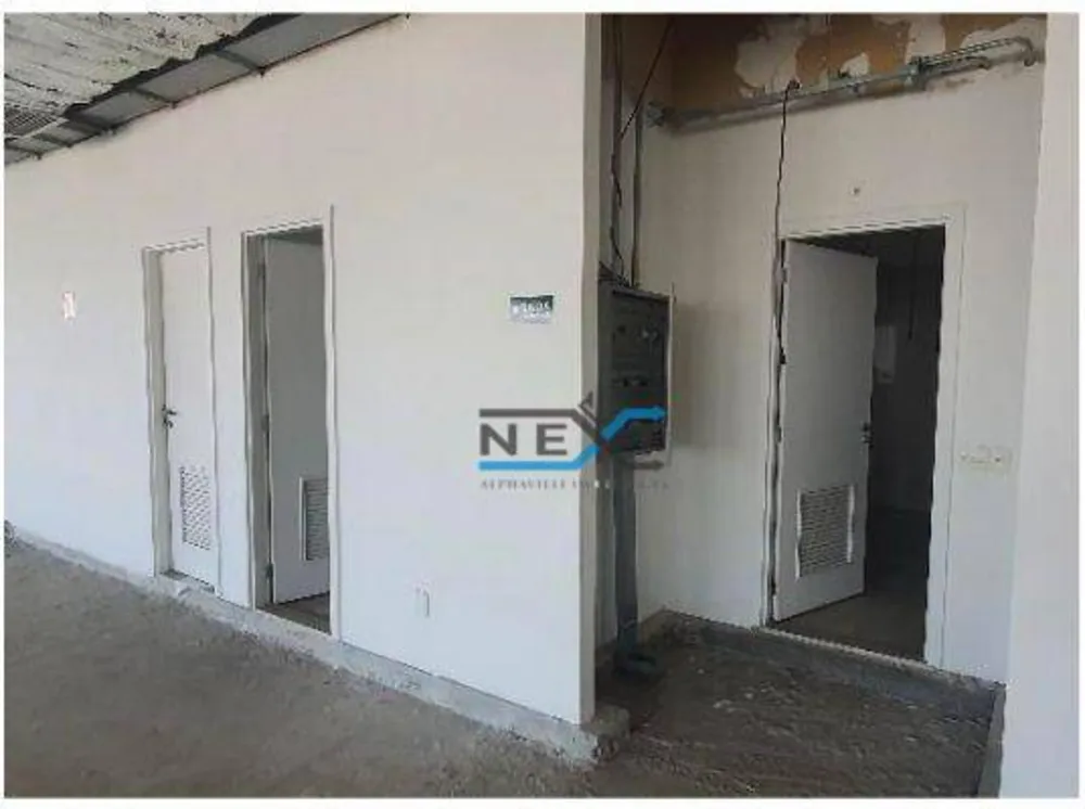 Sala-Conjunto, 379 m² - Foto 5