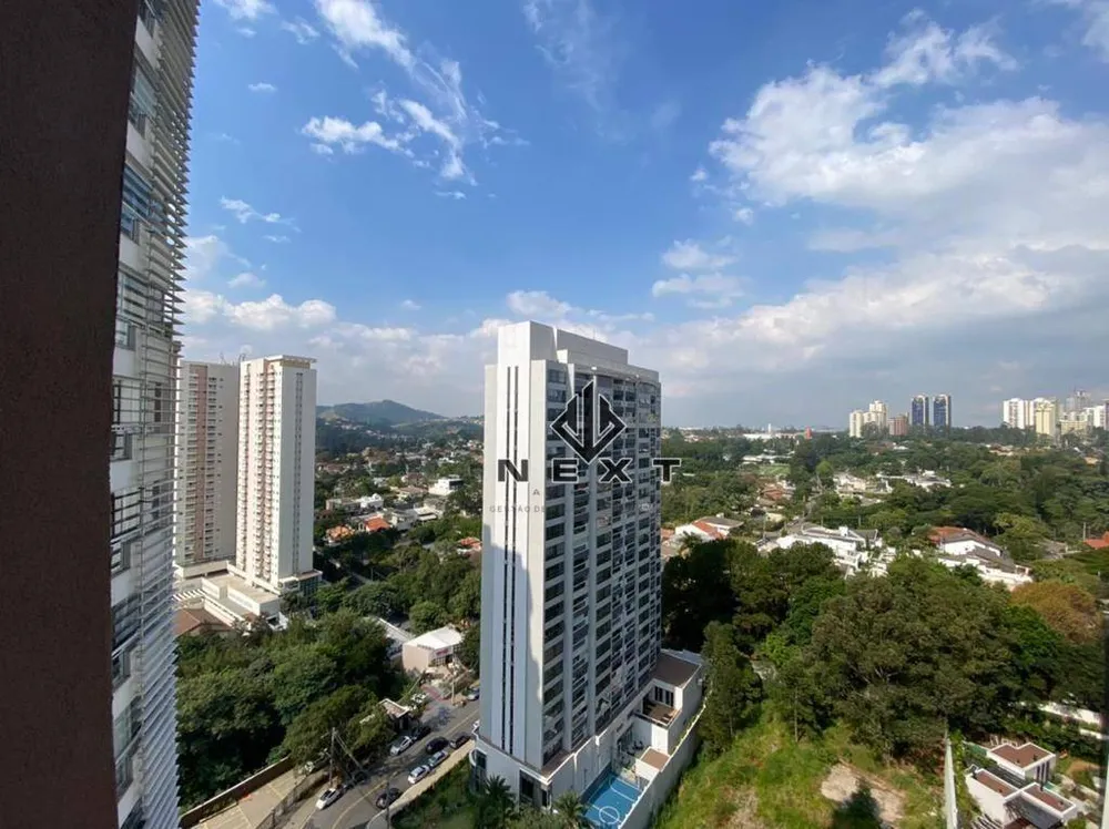 Apartamento, 3 quartos, 155 m² - Foto 12