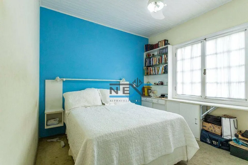 Casa de Condomínio, 5 quartos - Foto 8