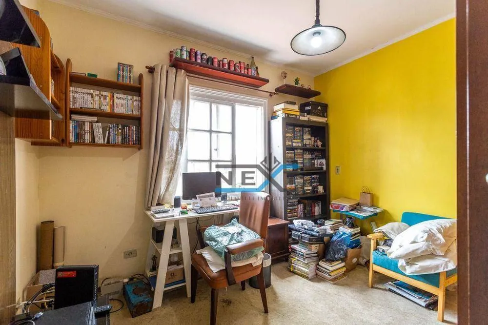 Casa de Condomínio, 5 quartos - Foto 5