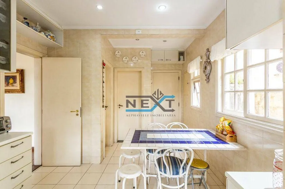 Casa de Condomínio, 5 quartos - Foto 7