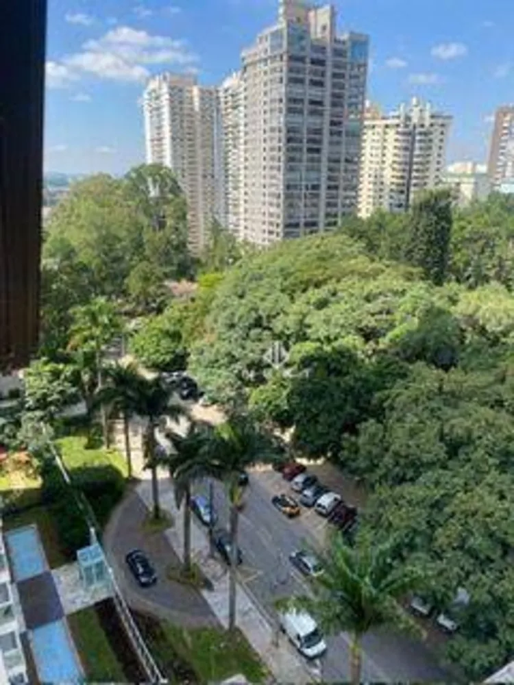 Apartamento, 3 quartos, 119 m² - Foto 7